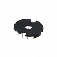 Ferroxcube TGP-P26/16-C